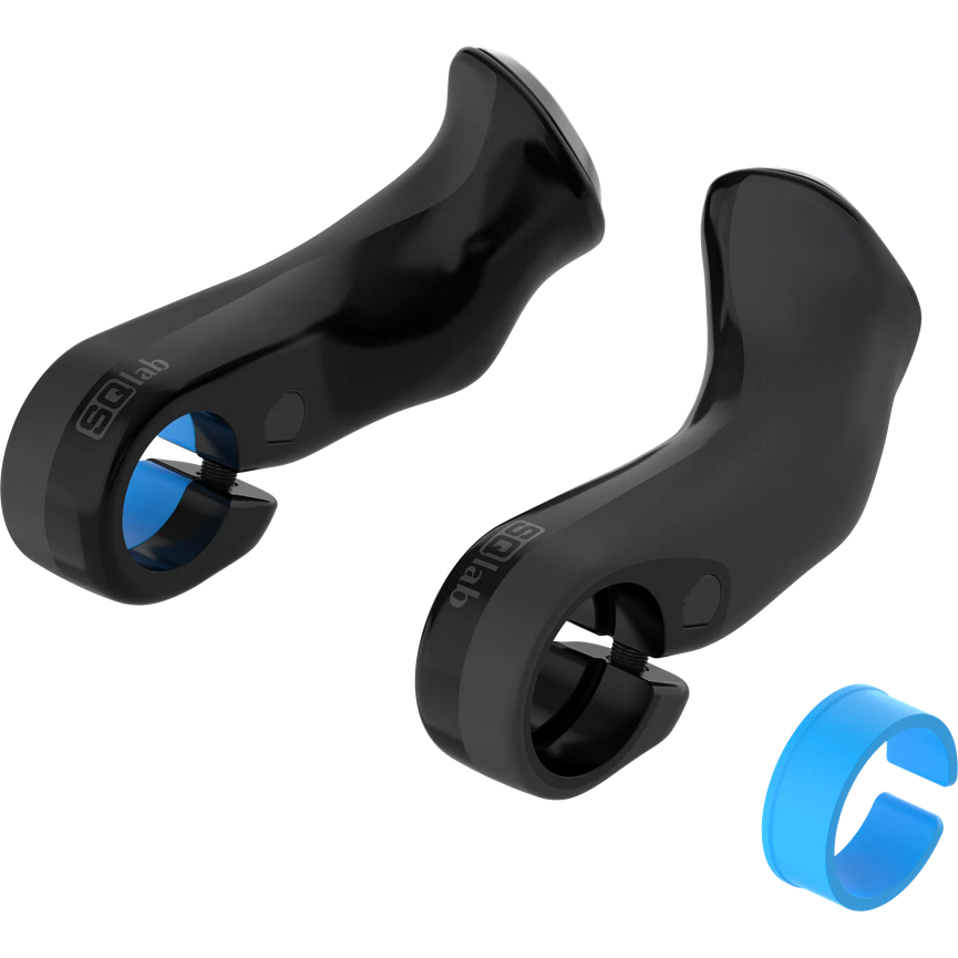 パーツ surly corner bar 50 Surly Corner Bar — BikeBike